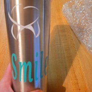 Shirts decals and flags